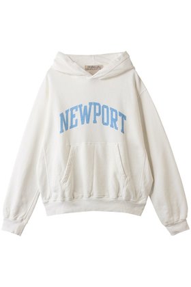 【エリオポール/heliopole】 【REMI RELIEF】SP加工3飛び裏毛フーディー人気、トレンドファッション・服の通販 founy(ファニー) ファッション Fashion レディースファッション Fashion for Women トップス・カットソー Cut & Sew Tops シャツ・ブラウス・オフィスカジュアル Elegant Blouses & Button-Ups レディースパーカー・カジュアルフーディー Casual Hoodies & Sweatshirts ロングTシャツ・Tシャツ Longline T-Shirts & Tees スウェット・クルーネックトップス Sweatshirts & Crewnecks / Relaxed Fit Sweat Tops カットソー・ベーシックTシャツ Cut-and-Sewn Tops / Stretch Tees & Basics クラシック Classic, Timeless Style スペシャル Special, Limited Edition ダメージ Distressed, Destroyed 定番 Standard, Basic Item 新作・新入荷 New Arrivals / New In |ID:prp329100004748431