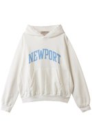 【エリオポール/heliopole】の【REMI RELIEF】SP加工3飛び裏毛フーディー 人気、トレンドファッション・服の通販 founy(ファニー) ファッション Fashion レディースファッション Fashion for Women トップス・カットソー Cut & Sew Tops シャツ・ブラウス・オフィスカジュアル Elegant Blouses & Button-Ups レディースパーカー・カジュアルフーディー Casual Hoodies & Sweatshirts ロングTシャツ・Tシャツ Longline T-Shirts & Tees スウェット・クルーネックトップス Sweatshirts & Crewnecks / Relaxed Fit Sweat Tops カットソー・ベーシックTシャツ Cut-and-Sewn Tops / Stretch Tees & Basics クラシック Classic, Timeless Style スペシャル Special, Limited Edition ダメージ Distressed, Destroyed 定番 Standard, Basic Item |ID:prp329100004748431