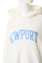 thumbnail other-5