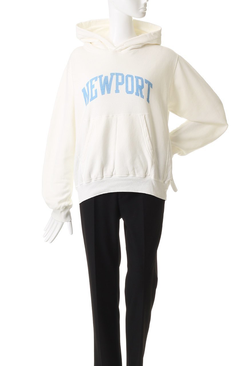 【エリオポール/heliopole】の【REMI RELIEF】SP加工3飛び裏毛フーディー 人気、トレンドファッション・服の通販 founy(ファニー) 　ファッション　Fashion　レディースファッション　Fashion for Women　トップス・カットソー　Cut & Sew Tops　シャツ・ブラウス・オフィスカジュアル　Elegant Blouses & Button-Ups　レディースパーカー・カジュアルフーディー　Casual Hoodies & Sweatshirts　ロングTシャツ・Tシャツ　Longline T-Shirts & Tees　スウェット・クルーネックトップス　Sweatshirts & Crewnecks / Relaxed Fit Sweat Tops　カットソー・ベーシックTシャツ　Cut-and-Sewn Tops / Stretch Tees & Basics　クラシック　Classic, Timeless Style　スペシャル　Special, Limited Edition　ダメージ　Distressed, Destroyed　定番　Standard, Basic Item　other-2|ID: prp329100004748431 ipo3291000000035275247