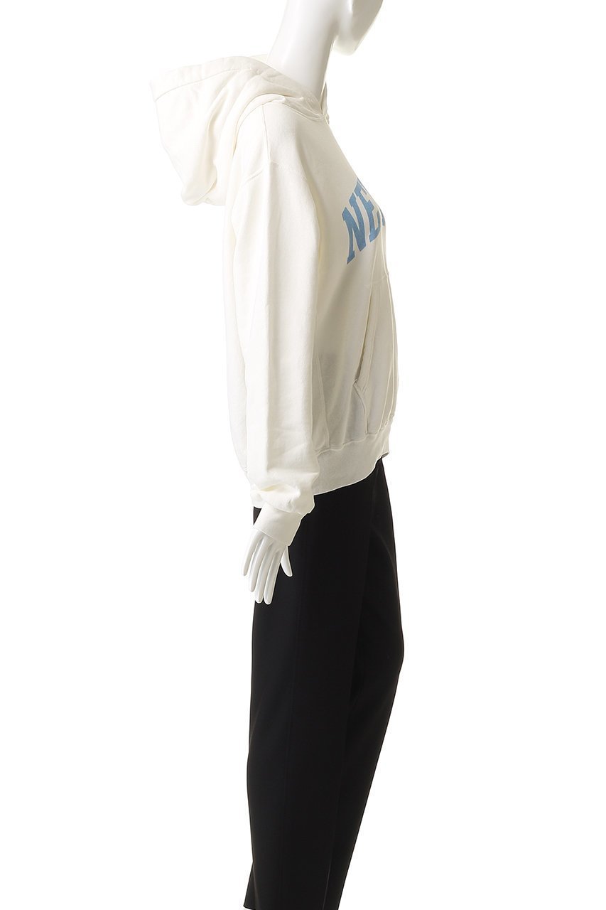 【エリオポール/heliopole】の【REMI RELIEF】SP加工3飛び裏毛フーディー 人気、トレンドファッション・服の通販 founy(ファニー) 　ファッション　Fashion　レディースファッション　Fashion for Women　トップス・カットソー　Cut & Sew Tops　シャツ・ブラウス・オフィスカジュアル　Elegant Blouses & Button-Ups　レディースパーカー・カジュアルフーディー　Casual Hoodies & Sweatshirts　ロングTシャツ・Tシャツ　Longline T-Shirts & Tees　スウェット・クルーネックトップス　Sweatshirts & Crewnecks / Relaxed Fit Sweat Tops　カットソー・ベーシックTシャツ　Cut-and-Sewn Tops / Stretch Tees & Basics　クラシック　Classic, Timeless Style　スペシャル　Special, Limited Edition　ダメージ　Distressed, Destroyed　定番　Standard, Basic Item　other-3|ID: prp329100004748431 ipo3291000000035275248