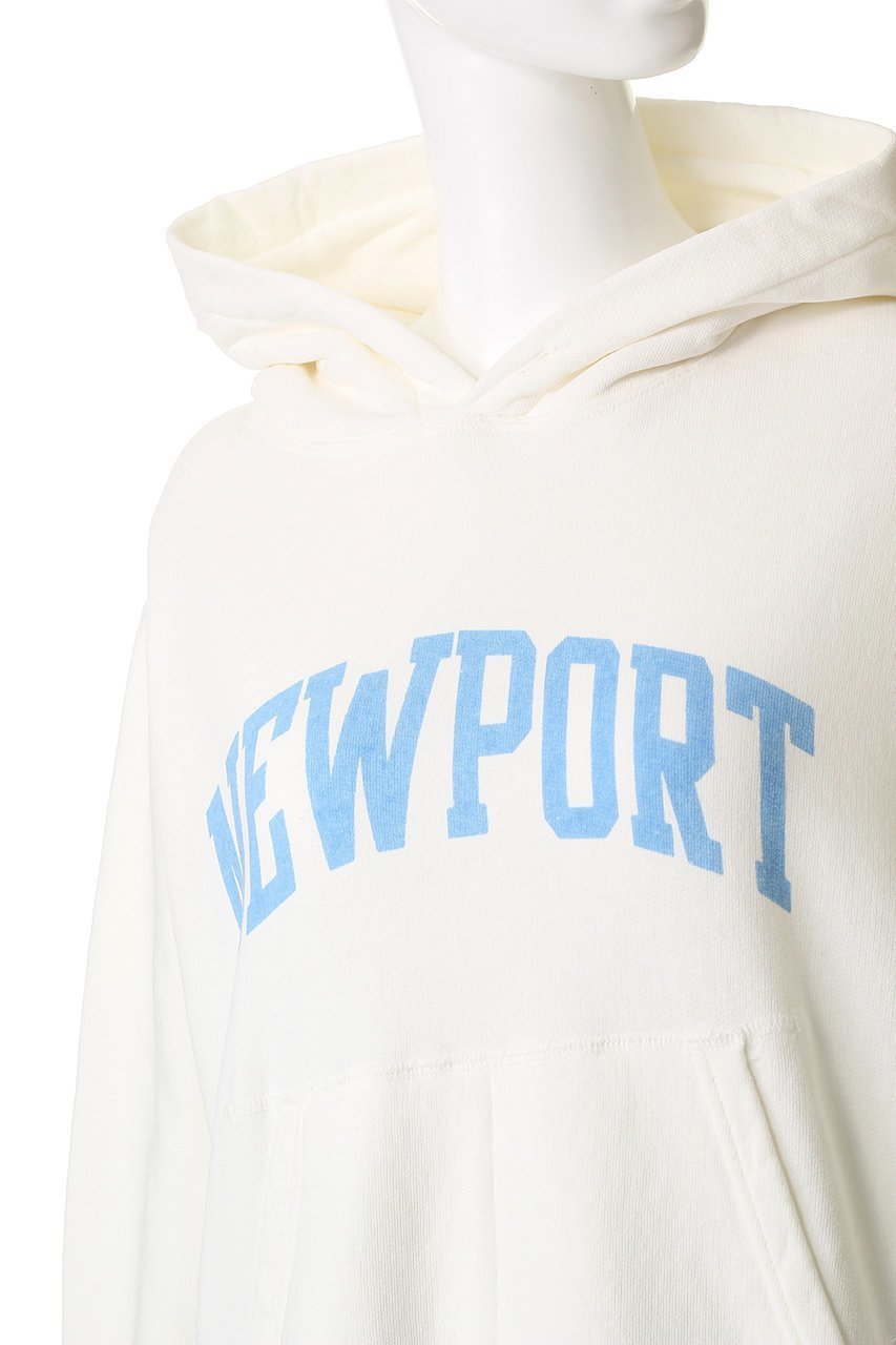 【エリオポール/heliopole】の【REMI RELIEF】SP加工3飛び裏毛フーディー 人気、トレンドファッション・服の通販 founy(ファニー) 　ファッション　Fashion　レディースファッション　Fashion for Women　トップス・カットソー　Cut & Sew Tops　シャツ・ブラウス・オフィスカジュアル　Elegant Blouses & Button-Ups　レディースパーカー・カジュアルフーディー　Casual Hoodies & Sweatshirts　ロングTシャツ・Tシャツ　Longline T-Shirts & Tees　スウェット・クルーネックトップス　Sweatshirts & Crewnecks / Relaxed Fit Sweat Tops　カットソー・ベーシックTシャツ　Cut-and-Sewn Tops / Stretch Tees & Basics　クラシック　Classic, Timeless Style　スペシャル　Special, Limited Edition　ダメージ　Distressed, Destroyed　定番　Standard, Basic Item　other-5|ID: prp329100004748431 ipo3291000000035275250