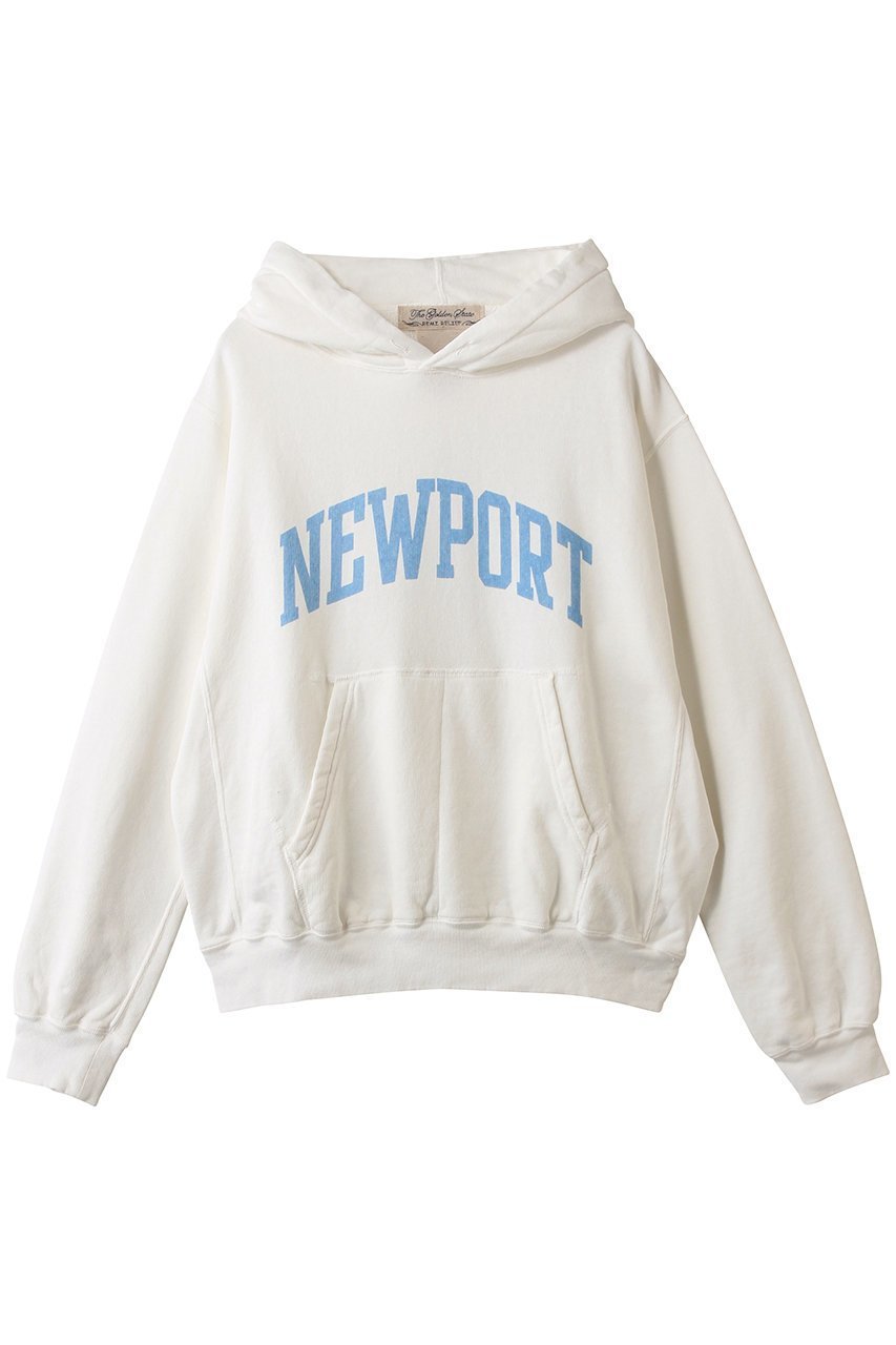 【エリオポール/heliopole】の【REMI RELIEF】SP加工3飛び裏毛フーディー 人気、トレンドファッション・服の通販 founy(ファニー) 　ファッション　Fashion　レディースファッション　Fashion for Women　トップス・カットソー　Cut & Sew Tops　シャツ・ブラウス・オフィスカジュアル　Elegant Blouses & Button-Ups　レディースパーカー・カジュアルフーディー　Casual Hoodies & Sweatshirts　ロングTシャツ・Tシャツ　Longline T-Shirts & Tees　スウェット・クルーネックトップス　Sweatshirts & Crewnecks / Relaxed Fit Sweat Tops　カットソー・ベーシックTシャツ　Cut-and-Sewn Tops / Stretch Tees & Basics　クラシック　Classic, Timeless Style　スペシャル　Special, Limited Edition　ダメージ　Distressed, Destroyed　定番　Standard, Basic Item　 other-1|ID: prp329100004748431 ipo3291000000036015323