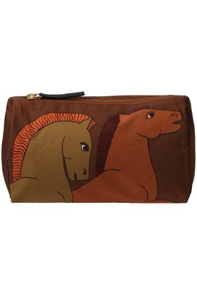 【プレインピープル/PLAIN PEOPLE】の【INOUI EDITIONS】ポーチ 人気、トレンドファッション・服の通販 founy(ファニー) ファッション Fashion レディースファッション Fashion for Women ポーチ&ミニバッグ Pouches & Mini Bags トラベル Travel, Travel Gear ポーチ Pouch, Small Case リップ Lip, Lip Motif |ID:prp329100004748436