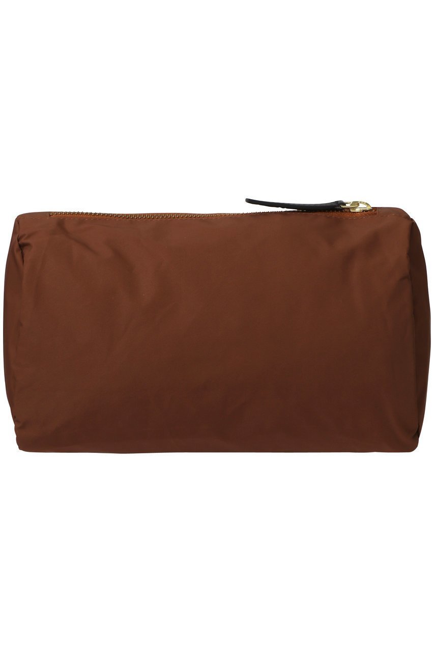 【プレインピープル/PLAIN PEOPLE】の【INOUI EDITIONS】ポーチ 人気、トレンドファッション・服の通販 founy(ファニー) ファッション Fashion レディースファッション Fashion for Women ポーチ&ミニバッグ Pouches & Mini Bags トラベル Travel, Travel Gear ポーチ Pouch, Small Case リップ Lip, Lip Motif other-3|ID: prp329100004748436 ipo3291000000035412182