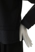 thumbnail other-6
