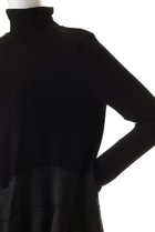 thumbnail other-5