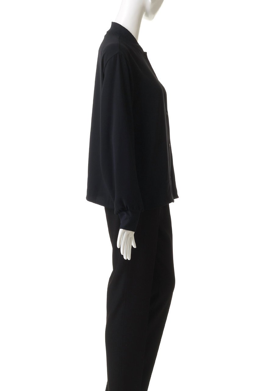 【ミズイロ インド/mizuiro ind】のblouson like shirt シャツ 人気、トレンドファッション・服の通販 founy(ファニー) 　ファッション　Fashion　レディースファッション　Fashion for Women　アウター　Coat / Outerwear Collection　ブルゾンジャケット・スポーティアウター　Blouson Jackets　トップス・カットソー　Cut & Sew Tops　シャツ・ブラウス・オフィスカジュアル　Elegant Blouses & Button-Ups　スポーツ　Sports, Activewear　スポーティ　Sporty, Casual Athletic　スリーブ　Sleeve, Long Sleeve / Short Sleeve　トレンド　Trend, Trending Now　バランス　Balance, Style Balance　ブルゾン　Blouson, Bomber Jacket　ミックス　Mix, Mixed Style　ロング　Long, Long-Length　新作・新入荷　New Arrivals / New In　other-3|ID: prp329100004748450 ipo3291000000034335548