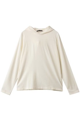 【ミズイロ インド/mizuiro ind】のthree layered hooded P/O プルオーバー 人気、トレンドファッション・服の通販 founy(ファニー) ファッション Fashion レディースファッション Fashion for Women トップス・カットソー Cut & Sew Tops シャツ・ブラウス・オフィスカジュアル Elegant Blouses & Button-Ups レディースパーカー・カジュアルフーディー Casual Hoodies & Sweatshirts ロングTシャツ・Tシャツ Longline T-Shirts & Tees カジュアルプルオーバー・ニットトップス Pullovers & Knit Tops / Casual Pullovers スウェット・クルーネックトップス Sweatshirts & Crewnecks / Relaxed Fit Sweat Tops カットソー・ベーシックTシャツ Cut-and-Sewn Tops / Stretch Tees & Basics カーディガン Cardigan, Knitwear シンプル Simple, Minimal バランス Balance, Style Balance ボトム Bottoms, Lower Wear 新作・新入荷 New Arrivals / New In A/W・秋冬 Autumn/Winter |ID:prp329100004748456