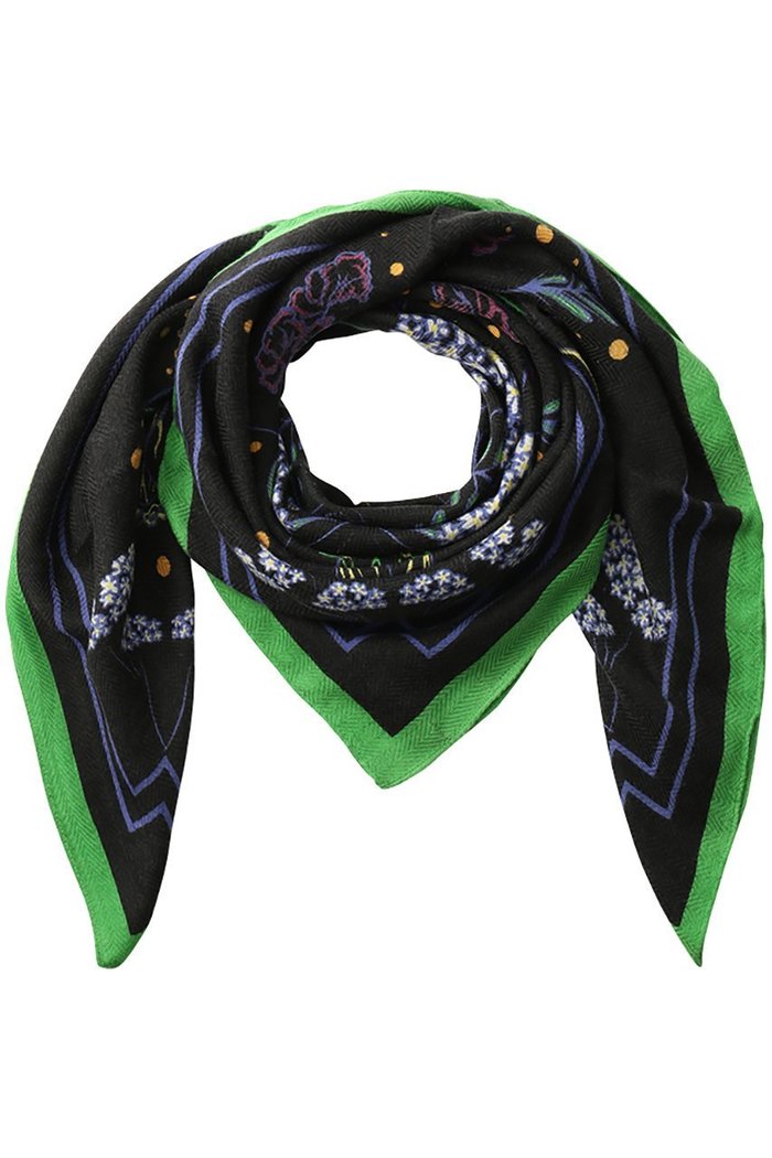 【エリオポール/heliopole】の【manipuri】INDIA ストール インテリア・キッズ・メンズ・レディースファッション・服の通販 founy(ファニー) https://founy.com/ ファッション Fashion レディースファッション Fashion for Women ストール Soft & Warm Scarves マフラー・スヌード / 冬小物の定番 Scarves & Mufflers シルク Silk, 100% Silk ストール Stole, Wrap ファブリック Fabric, Textile マフラー Scarf, Muffler リュクス Luxury, Elegant, High-End, Chic 新作・新入荷 New Arrivals / New In |ID: prp329100004748461 ipo3291000000034335636