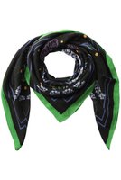 【エリオポール/heliopole】の【manipuri】INDIA ストール 人気、トレンドファッション・服の通販 founy(ファニー) ファッション Fashion レディースファッション Fashion for Women ストール Soft & Warm Scarves マフラー・スヌード / 冬小物の定番 Scarves & Mufflers シルク Silk, 100% Silk ストール Stole, Wrap ファブリック Fabric, Textile マフラー Scarf, Muffler リュクス Luxury, Elegant, High-End, Chic 新作・新入荷 New Arrivals / New In |ID:prp329100004748461