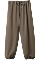 【ミズイロ インド/mizuiro ind】のdrawstring hem PT パンツ 人気、トレンドファッション・服の通販 founy(ファニー) ファッション Fashion レディースファッション Fashion for Women パンツ Pants & Trousers 新作・新入荷 New Arrivals / New In thumbnail beige|ID: prp329100004748480 ipo3291000000034335767