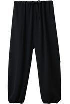 【ミズイロ インド/mizuiro ind】のdrawstring hem PT パンツ 人気、トレンドファッション・服の通販 founy(ファニー) ファッション Fashion レディースファッション Fashion for Women パンツ Pants & Trousers 新作・新入荷 New Arrivals / New In thumbnail navy|ID: prp329100004748480 ipo3291000000034335768