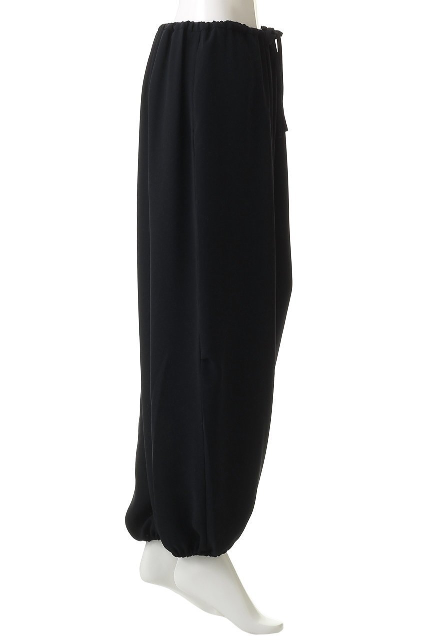 【ミズイロ インド/mizuiro ind】のdrawstring hem PT パンツ 人気、トレンドファッション・服の通販 founy(ファニー)  ファッション Fashion レディースファッション Fashion for Women パンツ Pants & Trousers 新作・新入荷 New Arrivals / New In other-3|ID: prp329100004748480 ipo3291000000034335771