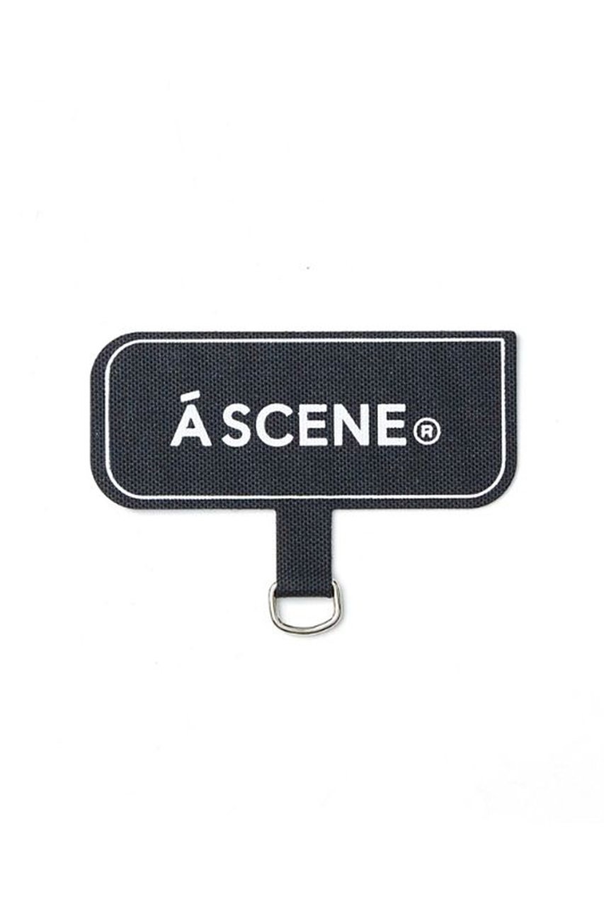 【エーシーン/A SCENE】のiPhone14/14Pro Quilt clear case 人気、トレンドファッション・服の通販 founy(ファニー)  ファッション Fashion レディースファッション Fashion for Women iPhone アイフォーン iPhone おすすめ Recommended / Our Picks キルティング Quilted, Quilting チャーム Charm, Pendant ポケット Pocket, Pocket Detail ミックス Mix, Mixed Style 新作・新入荷 New Arrivals / New In A/W・秋冬 Autumn/Winter other-5|ID: prp329100004748491 ipo3291000000034335874