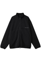 【オブシディアン/OBSIDIAN / MEN】の【MEN】CORDURA URA FLEECE JK 人気、トレンドファッション・服の通販 founy(ファニー) ファッション Fashion メンズファッション Fashion for Men アウター Men's Coats Outerwear ゴルフ Golf シンプル Simple, Minimal ジャケット Jacket, Outerwear スポーツ Sports, Activewear トレンド Trend, Trending Now ポケット Pocket, Pocket Detail 新作・新入荷 New Arrivals / New In A/W・秋冬 Autumn/Winter 軽量 Lightweight, Ultra Light |ID:prp329100004748495