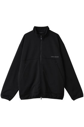 【オブシディアン/OBSIDIAN / MEN】 【MEN】CORDURA URA FLEECE JK人気、トレンドファッション・服の通販 founy(ファニー) ファッション Fashion メンズファッション Fashion for Men アウター Men's Coats Outerwear ゴルフ Golf シンプル Simple, Minimal ジャケット Jacket, Outerwear スポーツ Sports, Activewear トレンド Trend, Trending Now ポケット Pocket, Pocket Detail A/W・秋冬 Autumn/Winter 軽量 Lightweight, Ultra Light |ID:prp329100004748495