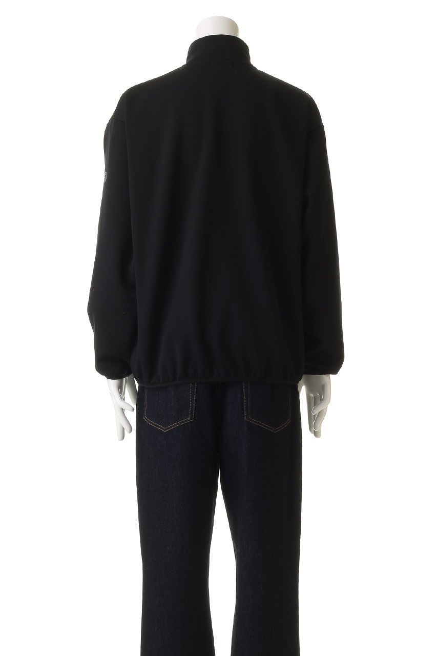 【オブシディアン/OBSIDIAN / MEN】の【MEN】CORDURA URA FLEECE JK 人気、トレンドファッション・服の通販 founy(ファニー) ファッション Fashion メンズファッション Fashion for Men アウター Men's Coats Outerwear ゴルフ Golf シンプル Simple, Minimal ジャケット Jacket, Outerwear スポーツ Sports, Activewear トレンド Trend, Trending Now ポケット Pocket, Pocket Detail A/W・秋冬 Autumn/Winter 軽量 Lightweight, Ultra Light other-4|ID: prp329100004748495 ipo3291000000035412203