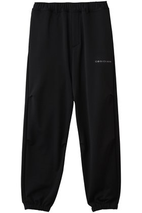 【オブシディアン/OBSIDIAN / MEN】の【MEN】CORDURA URA FLEECE PANTS 人気、トレンドファッション・服の通販 founy(ファニー) ファッション Fashion メンズファッション Fashion for Men ボトムス Bottoms ゴルフ Golf ジップ Zip, Zipper スポーツ Sports, Activewear バランス Balance, Style Balance ポケット Pocket, Pocket Detail モダン Modern, Contemporary ループ Loop, Loop Knit 軽量 Lightweight, Ultra Light |ID:prp329100004748496