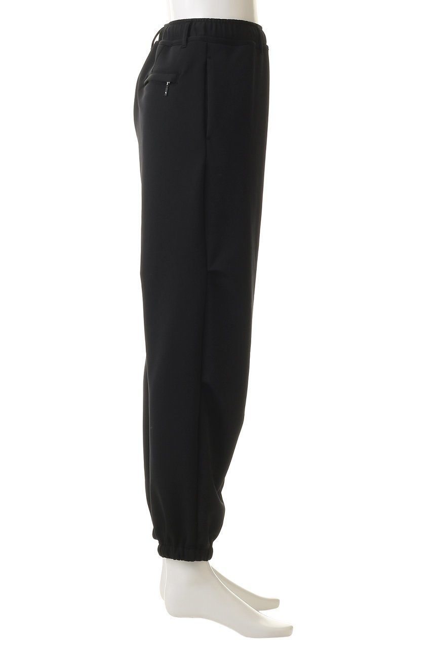 【オブシディアン/OBSIDIAN / MEN】の【MEN】CORDURA URA FLEECE PANTS 人気、トレンドファッション・服の通販 founy(ファニー) 　ファッション　Fashion　メンズファッション　Fashion for Men　ボトムス　Bottoms　ゴルフ　Golf　ジップ　Zip, Zipper　スポーツ　Sports, Activewear　バランス　Balance, Style Balance　ポケット　Pocket, Pocket Detail　モダン　Modern, Contemporary　ループ　Loop, Loop Knit　軽量　Lightweight, Ultra Light　other-3|ID: prp329100004748496 ipo3291000000035412210