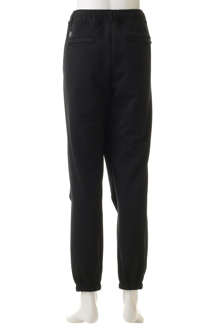 【オブシディアン/OBSIDIAN / MEN】の【MEN】CORDURA URA FLEECE PANTS 人気、トレンドファッション・服の通販 founy(ファニー) 　ファッション　Fashion　メンズファッション　Fashion for Men　ボトムス　Bottoms　ゴルフ　Golf　ジップ　Zip, Zipper　スポーツ　Sports, Activewear　バランス　Balance, Style Balance　ポケット　Pocket, Pocket Detail　モダン　Modern, Contemporary　ループ　Loop, Loop Knit　軽量　Lightweight, Ultra Light　other-4|ID: prp329100004748496 ipo3291000000035412211