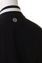 thumbnail other-6