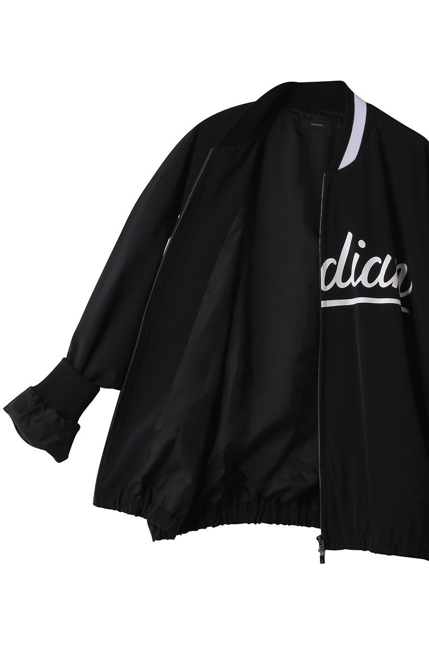 【オブシディアン/OBSIDIAN / MEN】の【MEN】NYLON 2WAY TWILL ZIP BLOUSON 人気、トレンドファッション・服の通販 founy(ファニー)  ファッション Fashion メンズファッション Fashion for Men アウター Men's Coats Outerwear ブルゾンジャケット / カジュアルアウター Bomber Jackets & Blousons スポーツ Sports, Activewear スポーティ Sporty, Casual Athletic ブルゾン Blouson, Bomber Jacket 新作・新入荷 New Arrivals / New In other-7|ID: prp329100004748497 ipo3291000000034335931