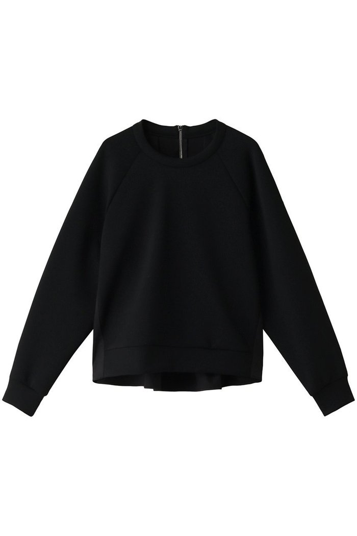 【アドーア/ADORE】のモノテックカットソー インテリア・キッズ・メンズ・レディースファッション・服の通販 founy(ファニー) https://founy.com/ ファッション Fashion レディースファッション Fashion for Women トップス・カットソー Cut & Sew Tops シャツ・ブラウス・オフィスカジュアル Elegant Blouses & Button-Ups ロングTシャツ・Tシャツ Longline T-Shirts & Tees カットソー・ベーシックTシャツ Cut-and-Sewn Tops / Stretch Tees & Basics カットソー Cut and Sewn Top スリーブ Sleeve, Long Sleeve / Short Sleeve セットアップ Set-Up, Coordinated Outfit ドッキング Docking, Mixed Material ロング Long, Long-Length |ID: prp329100004748503 ipo3291000000034336028