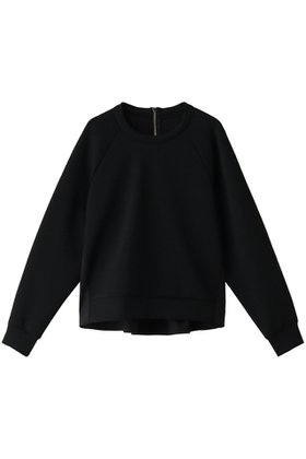 【アドーア/ADORE】のモノテックカットソー 人気、トレンドファッション・服の通販 founy(ファニー) ファッション Fashion レディースファッション Fashion for Women トップス・カットソー Cut & Sew Tops シャツ・ブラウス・オフィスカジュアル Elegant Blouses & Button-Ups ロングTシャツ・Tシャツ Longline T-Shirts & Tees カットソー・ベーシックTシャツ Cut-and-Sewn Tops / Stretch Tees & Basics カットソー Cut and Sewn Top スリーブ Sleeve, Long Sleeve / Short Sleeve セットアップ Set-Up, Coordinated Outfit ドッキング Docking, Mixed Material ロング Long, Long-Length |ID:prp329100004748503