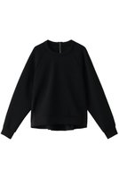 【アドーア/ADORE】のモノテックカットソー 人気、トレンドファッション・服の通販 founy(ファニー) ファッション Fashion レディースファッション Fashion for Women トップス・カットソー Cut & Sew Tops シャツ・ブラウス・オフィスカジュアル Elegant Blouses & Button-Ups ロングTシャツ・Tシャツ Longline T-Shirts & Tees カットソー・ベーシックTシャツ Cut-and-Sewn Tops / Stretch Tees & Basics カットソー Cut and Sewn Top スリーブ Sleeve, Long Sleeve / Short Sleeve セットアップ Set-Up, Coordinated Outfit ドッキング Docking, Mixed Material ロング Long, Long-Length |ID:prp329100004748503