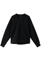 【アドーア/ADORE】のモノテックカットソー 人気、トレンドファッション・服の通販 founy(ファニー) ファッション Fashion レディースファッション Fashion for Women トップス・カットソー Cut & Sew Tops シャツ・ブラウス・オフィスカジュアル Elegant Blouses & Button-Ups ロングTシャツ・Tシャツ Longline T-Shirts & Tees カットソー・ベーシックTシャツ Cut-and-Sewn Tops / Stretch Tees & Basics カットソー Cut and Sewn Top スリーブ Sleeve, Long Sleeve / Short Sleeve セットアップ Set-Up, Coordinated Outfit ドッキング Docking, Mixed Material ロング Long, Long-Length thumbnail ブラック|ID: prp329100004748503 ipo3291000000034336030