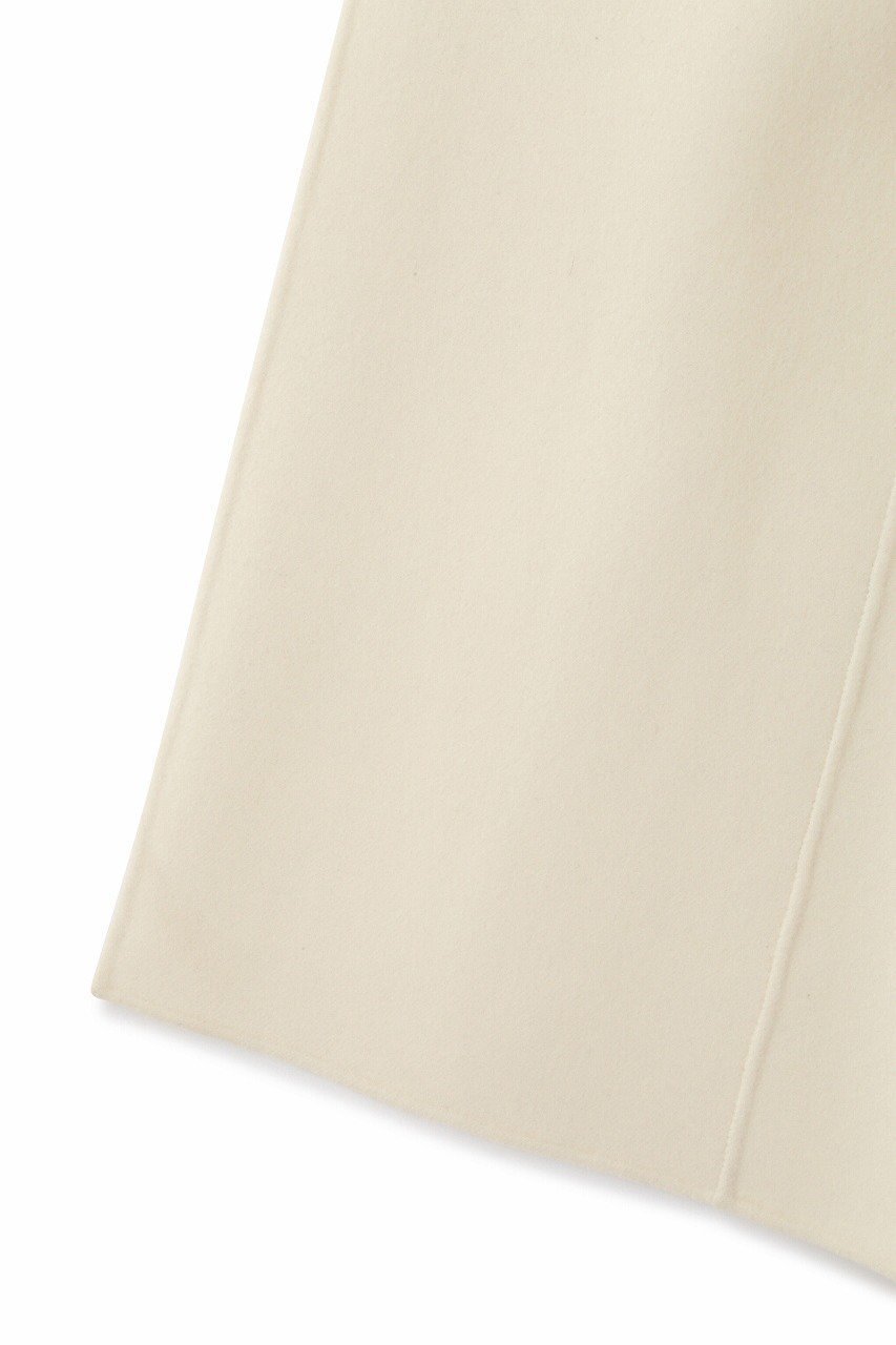 【アドーア/ADORE】のソリッドウールリバーロングコート 人気、トレンドファッション・服の通販 founy(ファニー) 　ファッション　Fashion　レディースファッション　Fashion for Women　アウター　Coat / Outerwear Collection　コート・ロングコート・ピーコート　Long Coats, Peacoats & More　コンシャス　Conscious, Bodycon　ダブル　Double, Double-Breasted　チェスターコート　Chester Coat, Long Coat　パール　Pearl, Pearl Accent　ロング　Long, Long-Length　other-2|ID: prp329100004748530 ipo3291000000034336535