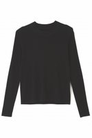 【アドーア/ADORE】のベーシックニット 人気、トレンドファッション・服の通販 founy(ファニー) ファッション Fashion レディースファッション Fashion for Women トップス・カットソー Cut & Sew Tops ニット Knit Tops & Sweaters カジュアルプルオーバー・ニットトップス Pullovers & Knit Tops / Casual Pullovers ストレッチ Stretch, Stretchy Fabric ベーシック Basic, Essential リブニット Rib Knit, Ribbed Knit 定番 Standard, Basic Item |ID:prp329100004748537