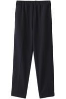 【ミズイロ インド/mizuiro ind】のjersey center press PT パンツ 人気、トレンドファッション・服の通販 founy(ファニー) ファッション Fashion レディースファッション Fashion for Women パンツ Pants & Trousers シンプル Simple, Minimal センター Center, Center Line フォルム Silhouette, Form |ID:prp329100004748538