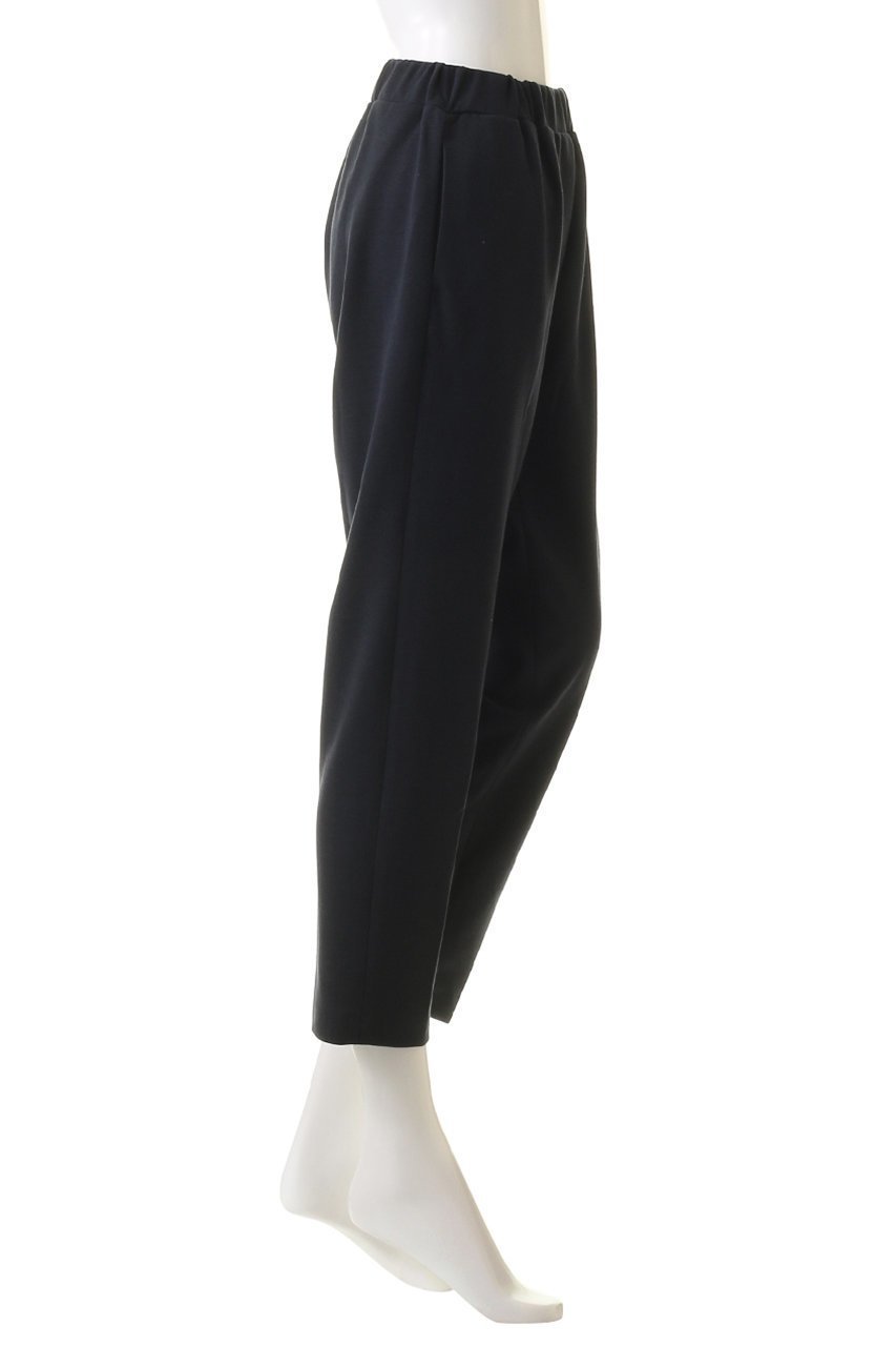 【ミズイロ インド/mizuiro ind】のjersey center press PT パンツ 人気、トレンドファッション・服の通販 founy(ファニー) 　ファッション　Fashion　レディースファッション　Fashion for Women　パンツ　Pants & Trousers　シンプル　Simple, Minimal　センター　Center, Center Line　フォルム　Silhouette, Form　other-3|ID: prp329100004748538 ipo3291000000034336845