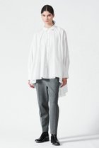 thumbnail other-6