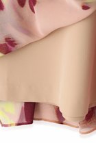 thumbnail other-2