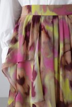 thumbnail other-3