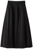 【アドーア/ADORE】のモノテックスカート 人気、トレンドファッション・服の通販 founy(ファニー) ファッション Fashion レディースファッション Fashion for Women スカート Skirts ロングスカート Long Skirts / Maxi & Midi Skirts おすすめ Recommended / Our Picks カッティング Cutting Detail セットアップ Set-Up, Coordinated Outfit フレア Flare, Flared ロング Long, Long-Length |ID:prp329100004748541