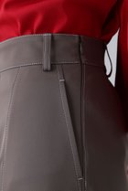 thumbnail other-3