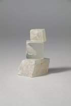 【アダチ トモエ/Tomoe Adachi / GOODS】の【安達知江】冬小角 人気、トレンドファッション・服の通販 founy(ファニー) ガラス Glass, Glassware グラス Glass, Eyewear 冬 Winter / This Winter A/W・秋冬 Autumn/Winter 卒業式 Graduation Ceremony thumbnail A|ID: prp329100004748543 ipo3291000000034336997