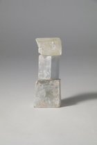 【アダチ トモエ/Tomoe Adachi / GOODS】の【安達知江】冬小角 人気、トレンドファッション・服の通販 founy(ファニー) ガラス Glass, Glassware グラス Glass, Eyewear 冬 Winter / This Winter A/W・秋冬 Autumn/Winter 卒業式 Graduation Ceremony thumbnail B|ID: prp329100004748543 ipo3291000000034336998