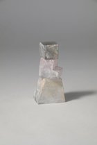 【アダチ トモエ/Tomoe Adachi / GOODS】の【安達知江】冬小角 人気、トレンドファッション・服の通販 founy(ファニー) ガラス Glass, Glassware グラス Glass, Eyewear 冬 Winter / This Winter A/W・秋冬 Autumn/Winter 卒業式 Graduation Ceremony thumbnail C|ID: prp329100004748543 ipo3291000000034336999