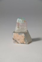 【アダチ トモエ/Tomoe Adachi / GOODS】の【安達知江】冬小角 人気、トレンドファッション・服の通販 founy(ファニー) ガラス Glass, Glassware グラス Glass, Eyewear 冬 Winter / This Winter A/W・秋冬 Autumn/Winter 卒業式 Graduation Ceremony thumbnail E|ID: prp329100004748543 ipo3291000000034337001