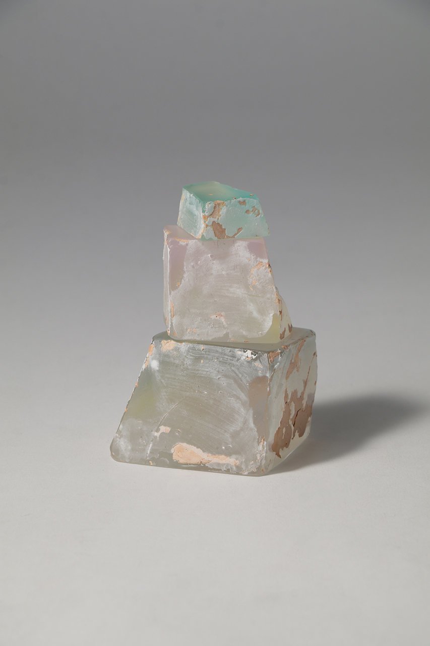 【アダチ トモエ/Tomoe Adachi / GOODS】の【安達知江】冬小角 人気、トレンドファッション・服の通販 founy(ファニー) 　ガラス　Glass, Glassware　グラス　Glass, Eyewear　冬　Winter / This Winter　A/W・秋冬　Autumn/Winter　卒業式　Graduation Ceremony　other-2|ID: prp329100004748543 ipo3291000000034337002