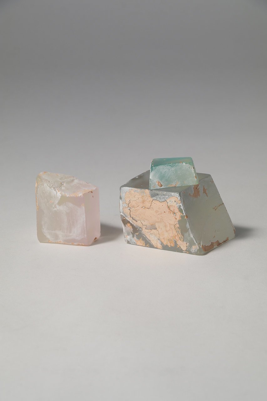 【アダチ トモエ/Tomoe Adachi / GOODS】の【安達知江】冬小角 人気、トレンドファッション・服の通販 founy(ファニー) 　ガラス　Glass, Glassware　グラス　Glass, Eyewear　冬　Winter / This Winter　A/W・秋冬　Autumn/Winter　卒業式　Graduation Ceremony　other-4|ID: prp329100004748543 ipo3291000000034337004