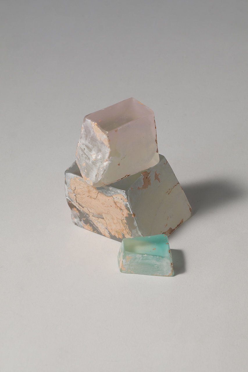 【アダチ トモエ/Tomoe Adachi / GOODS】の【安達知江】冬小角 人気、トレンドファッション・服の通販 founy(ファニー) 　ガラス　Glass, Glassware　グラス　Glass, Eyewear　冬　Winter / This Winter　A/W・秋冬　Autumn/Winter　卒業式　Graduation Ceremony　other-5|ID: prp329100004748543 ipo3291000000034337005