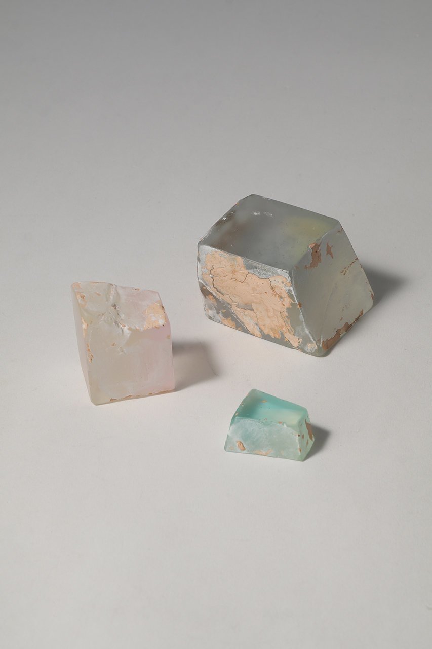 【アダチ トモエ/Tomoe Adachi / GOODS】の【安達知江】冬小角 人気、トレンドファッション・服の通販 founy(ファニー) 　ガラス　Glass, Glassware　グラス　Glass, Eyewear　冬　Winter / This Winter　A/W・秋冬　Autumn/Winter　卒業式　Graduation Ceremony　other-6|ID: prp329100004748543 ipo3291000000034337006