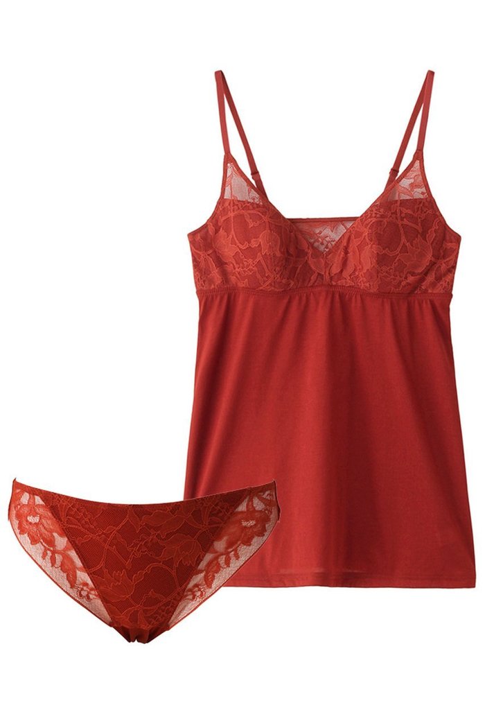 【ランジェリーク/LANGELIQUE】のシダーデ セット インテリア・キッズ・メンズ・レディースファッション・服の通販 founy(ファニー) https://founy.com/ ファッション Fashion レディースファッション Fashion for Women 下着・ランジェリー Lingerie & Intimates その他ランジェリー・インナーアイテム Other Lingerie / Intimates キャミソール Camisole, Spaghetti Strap Top ショーツ Shorts, Short Pants シンプル Simple, Minimal スタンダード Standard, Basic スペシャル Special, Limited Edition ブラジャー Bra, Lingerie ラップ Wrap, Wrap Design ランジェリー Lingerie, Intimate Wear レース Lace, Lace Fabric 人気 Popular, Best Seller |ID: prp329100004748549 ipo3291000000034337097