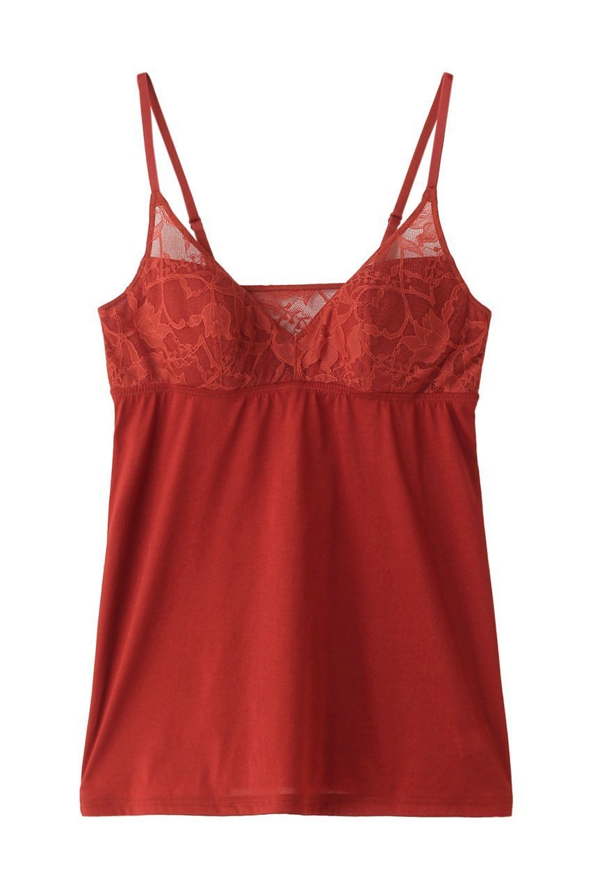 【ランジェリーク/LANGELIQUE】のシダーデ セット 人気、トレンドファッション・服の通販 founy(ファニー) ファッション Fashion レディースファッション Fashion for Women 下着・ランジェリー Lingerie & Intimates その他ランジェリー・インナーアイテム Other Lingerie / Intimates キャミソール Camisole, Spaghetti Strap Top ショーツ Shorts, Short Pants シンプル Simple, Minimal スタンダード Standard, Basic スペシャル Special, Limited Edition ブラジャー Bra, Lingerie ラップ Wrap, Wrap Design ランジェリー Lingerie, Intimate Wear レース Lace, Lace Fabric 人気 Popular, Best Seller 再入荷 Restock / Back in Stock other-2|ID: prp329100004748549 ipo3291000000034354742